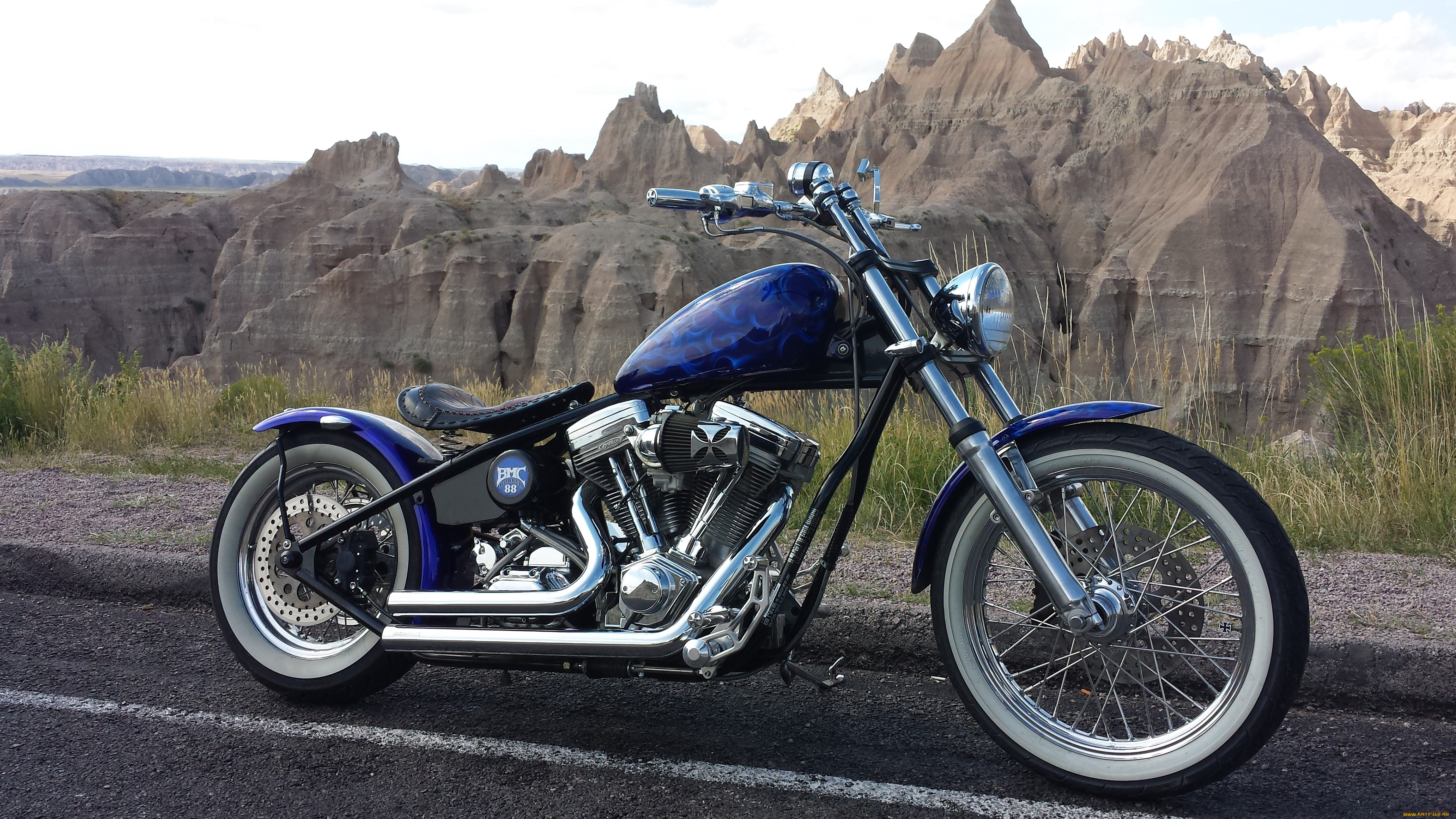 harley-davidson 88c hard tail bobber, , harley-davidson, , , , , , 